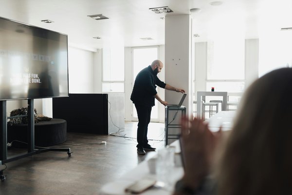 Les racks d'occasion : une solution économique et fiable
