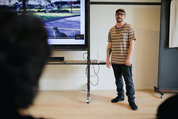 Avocat en droit des sociétés à versailles : votre partenaire stratégique