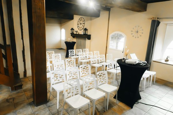 Illumina: votre agence web à la rochelle