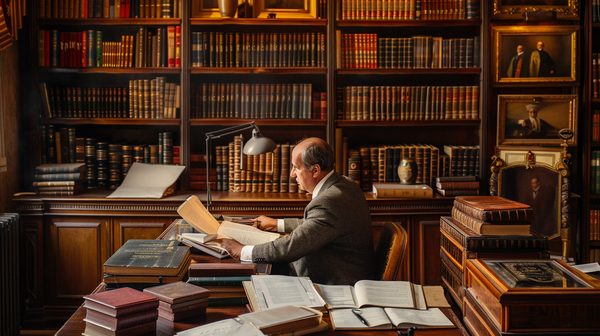 Avocat à Arras : Les points à vérifier avant de l'engager