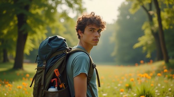 Devenir coach sportif sans diplôme : les chemins possibles