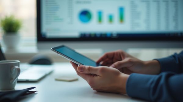 Révélez votre revenu net avec la simulation portage salarial