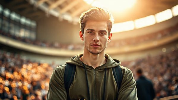 Top stratégies pour devenir coach sportif sans diplôme