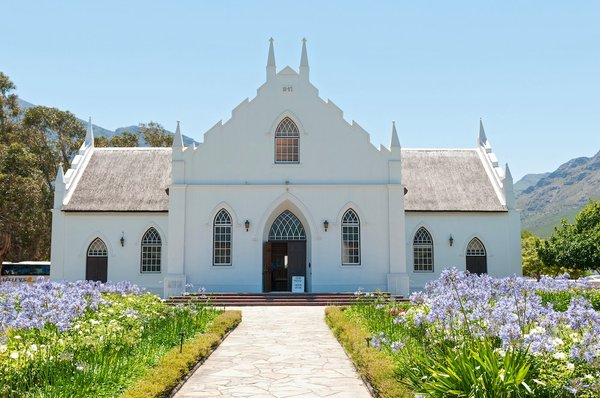 Formation sur les nouvelles réglementations en matière de travail : enjeux et mise en œuvre