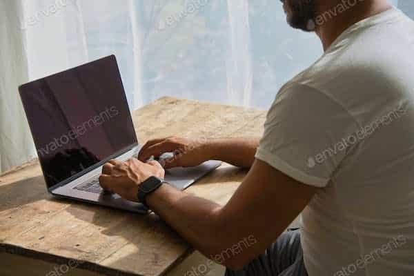 Évolution du management en 2023 : tendances, défis et opportunités