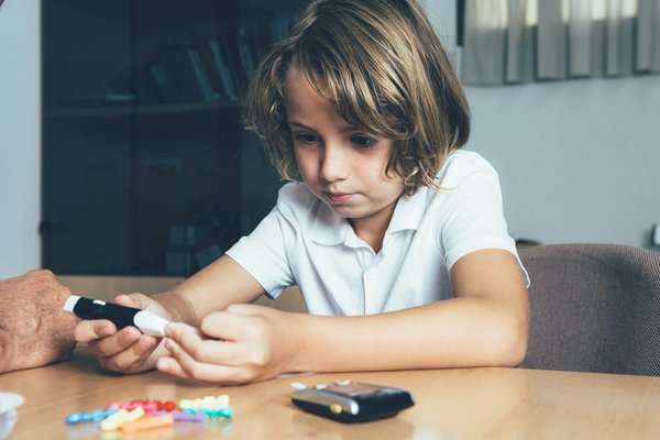 Stratégies de contenu pour le lancement de produit : cas des startups en biotechnologie