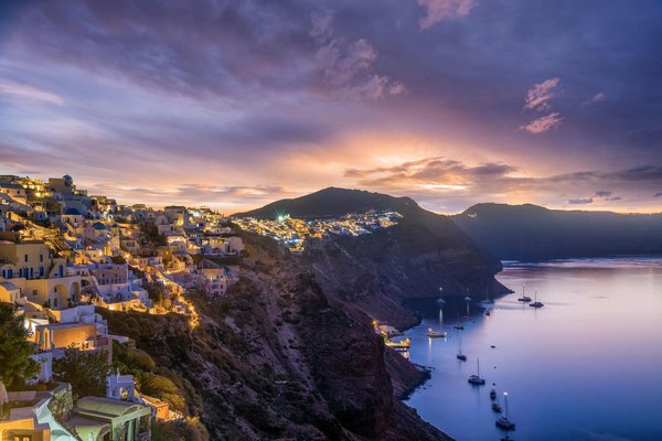 Comment intégrer des solutions d'IA pour améliorer les services client en ligne ?