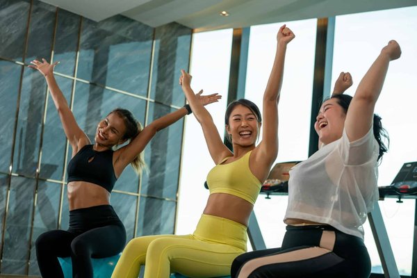 Sport & animation : astuces pour réussir une formation sur les deux