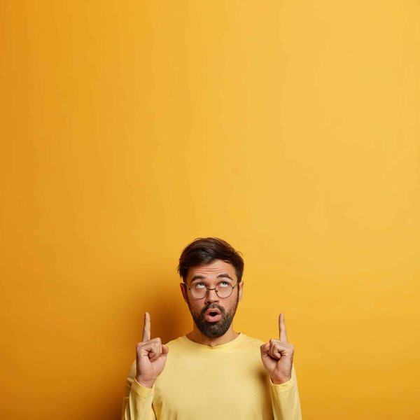 Troc en bretagne : comment trouver les bonnes annonces ?