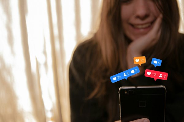 Boostez votre présence sur les réseaux sociaux facilement