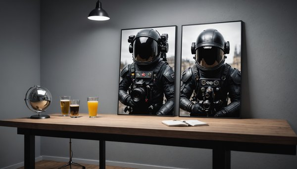 Nord bâches : votre expert en bâches pvc personnalisées