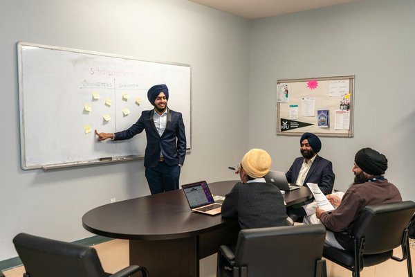 Le lead management, une stratégie clé pour booster les ventes