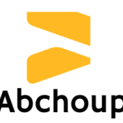 (c) Abchoup.com